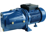 UNIPUMP JET100L