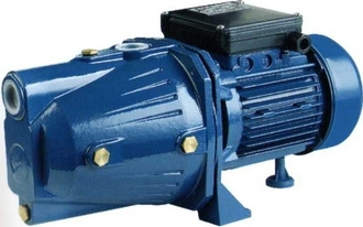 UNIPUMP JET100L